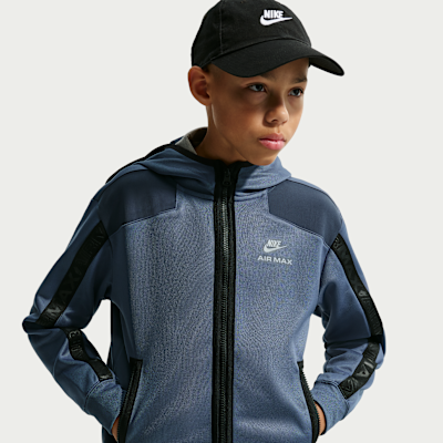 B+NSW+AIR+MAX+PK+FZ+HOODIE.png